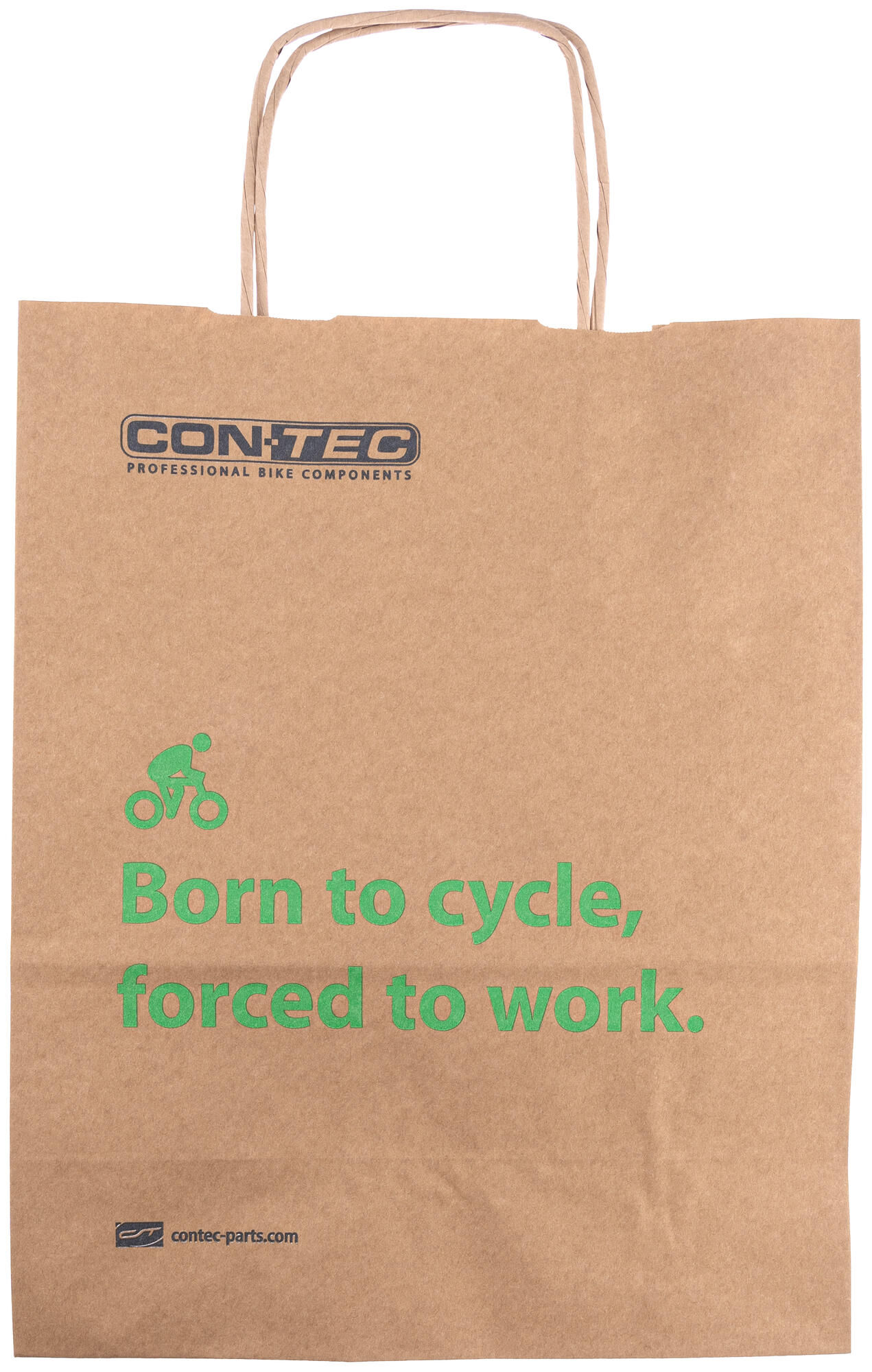 _Tasche Werbemittel