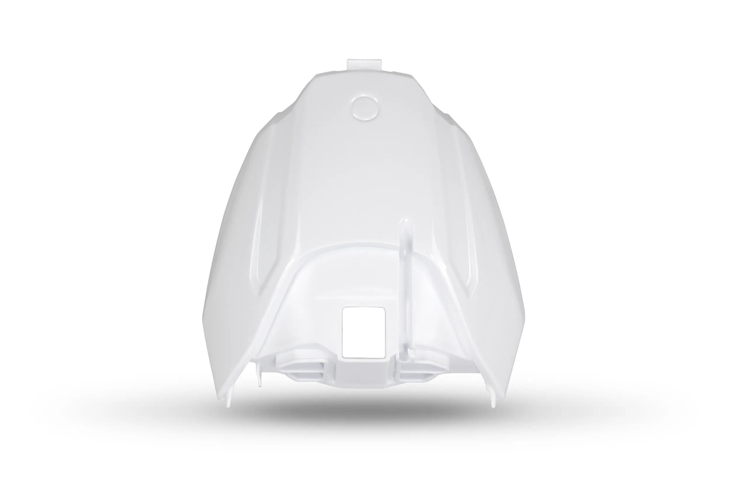 UFO PLAST_Tankverkleidung Tankverkleidung