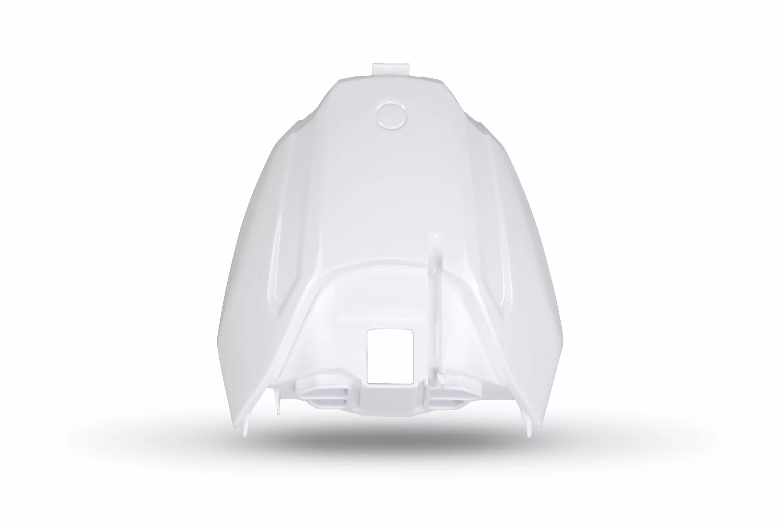 Tankverkleidung