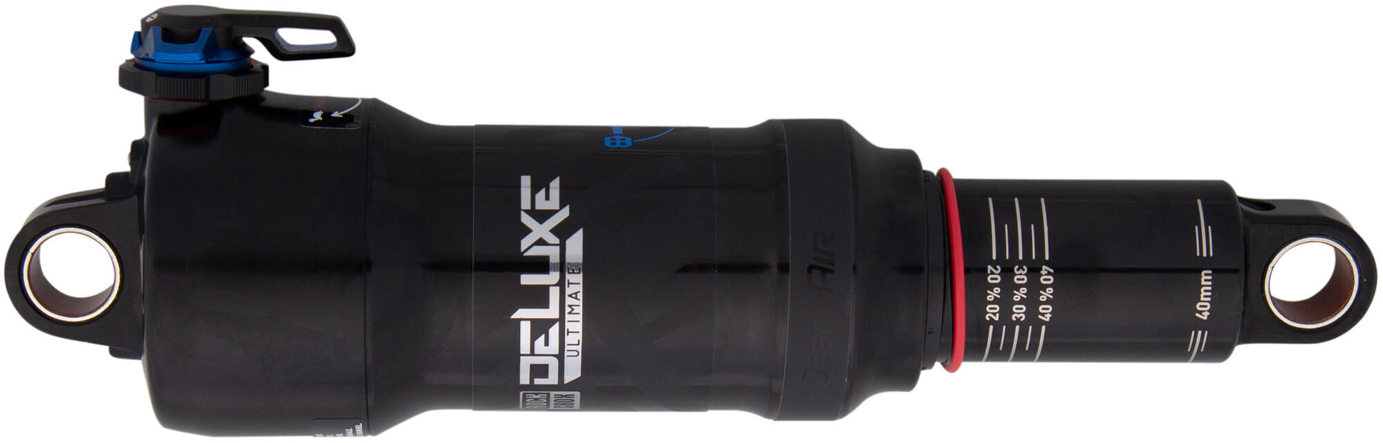 _Federbein Federbeine