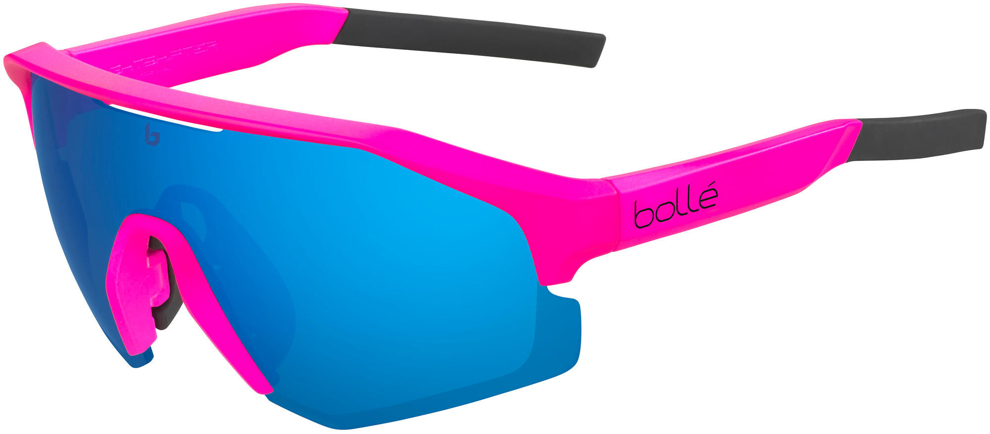 _Brille Sportbrillen,Brillen