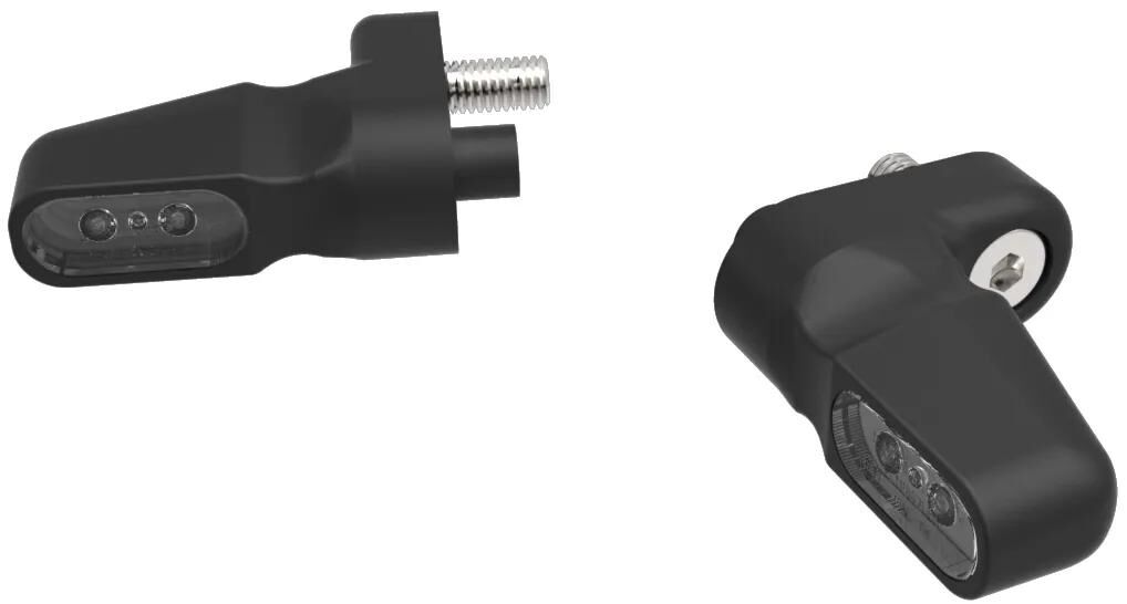 MOTOISM_Blinker Blinker