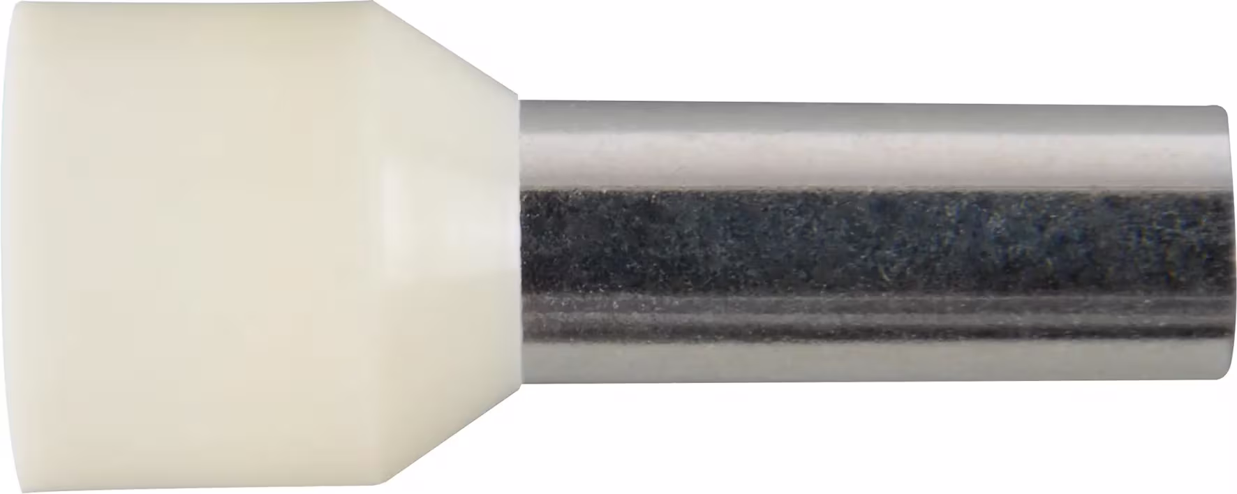 Kabelschuhe u. Stecker