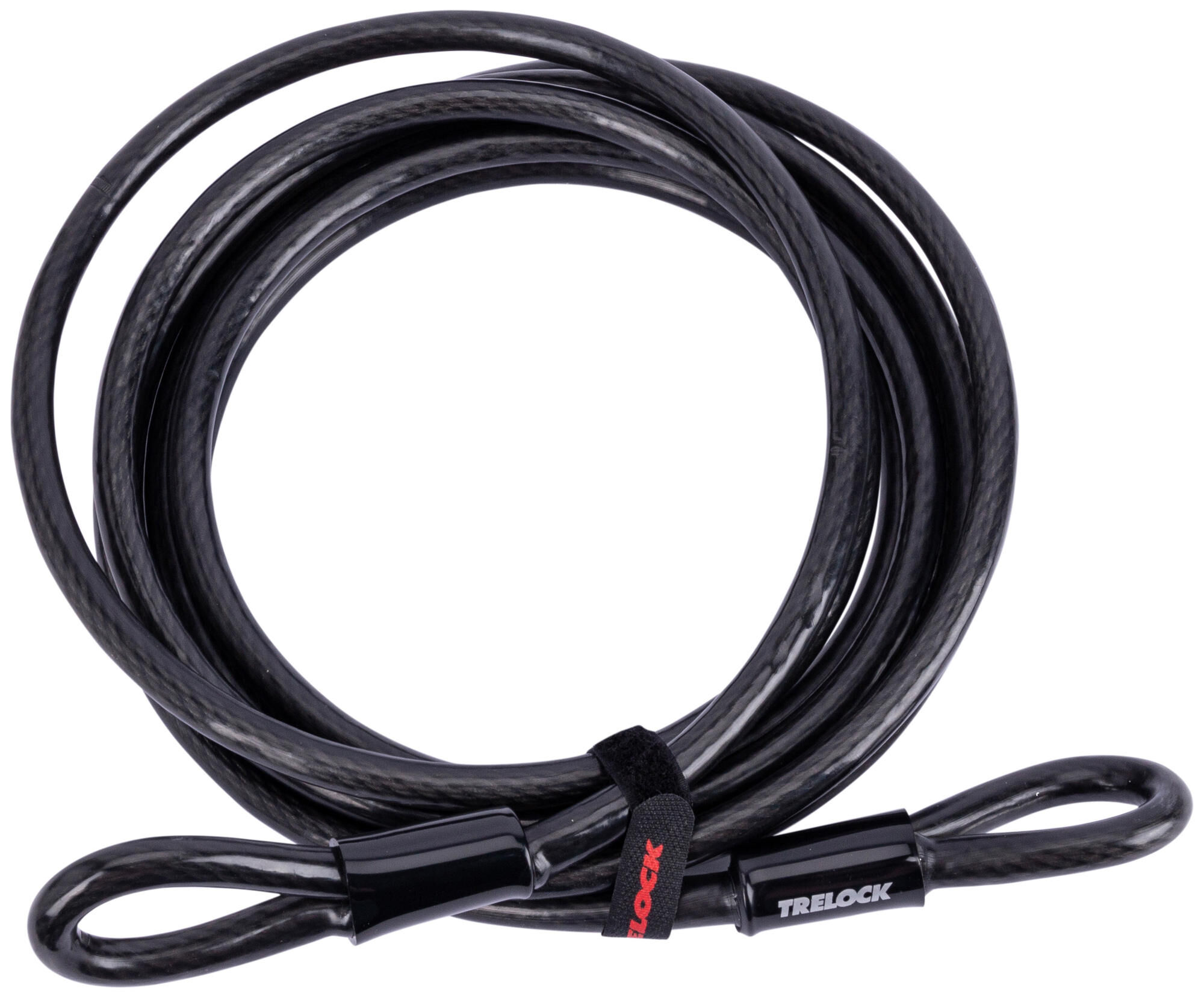 _Schlaufenkabel Seilschlösser,Kabelschlösser,Schlösser