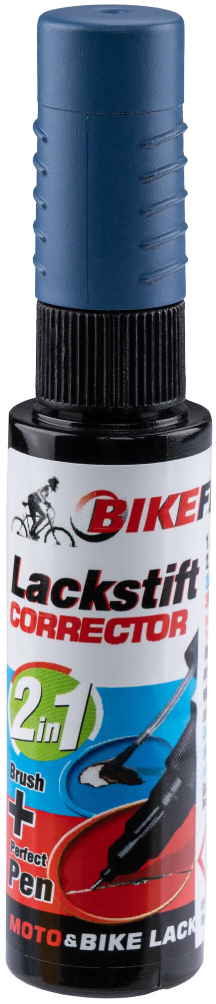 _Lackstift Lacke