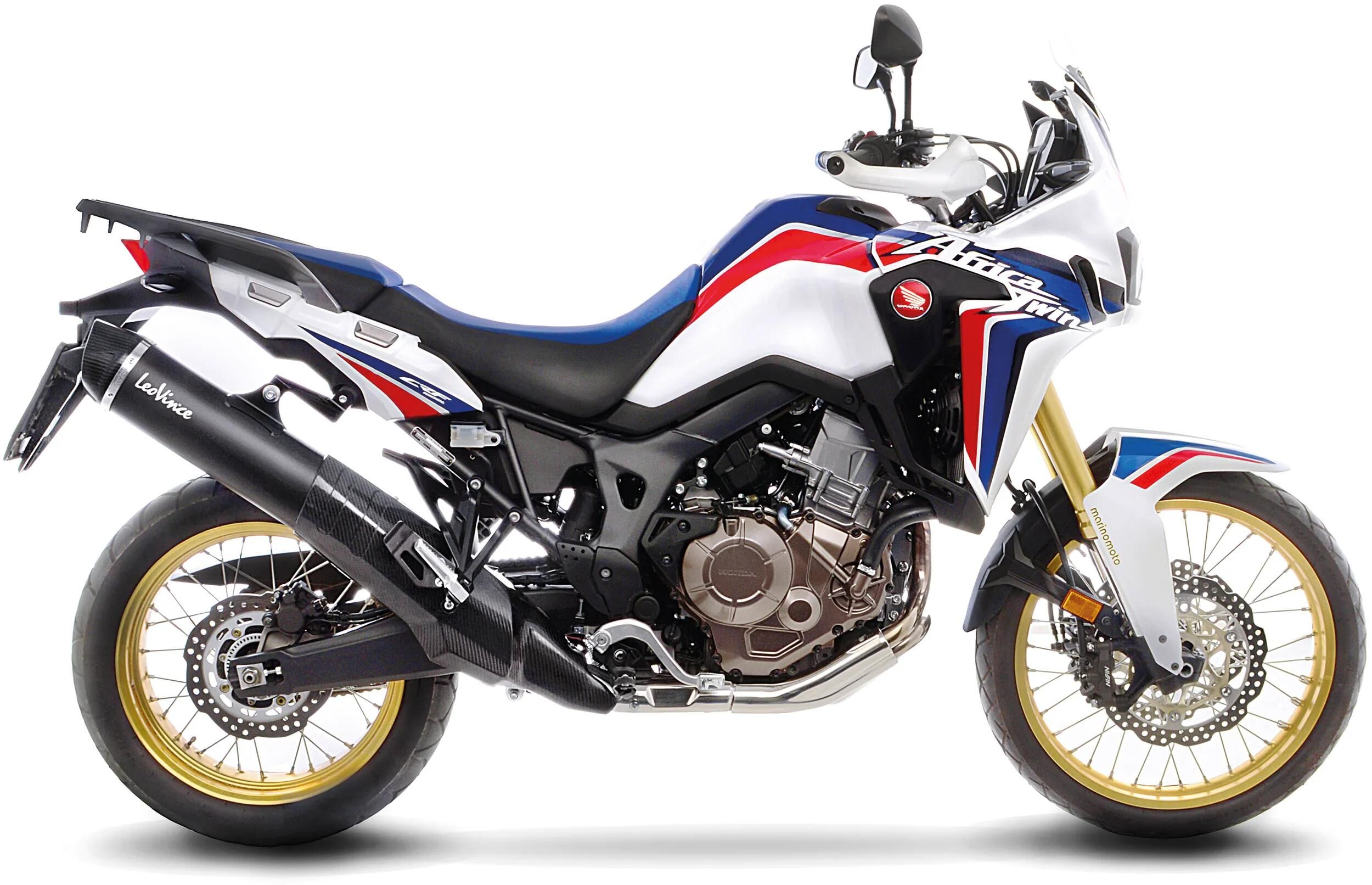 Schalldämpfer,Auspuffanlagen