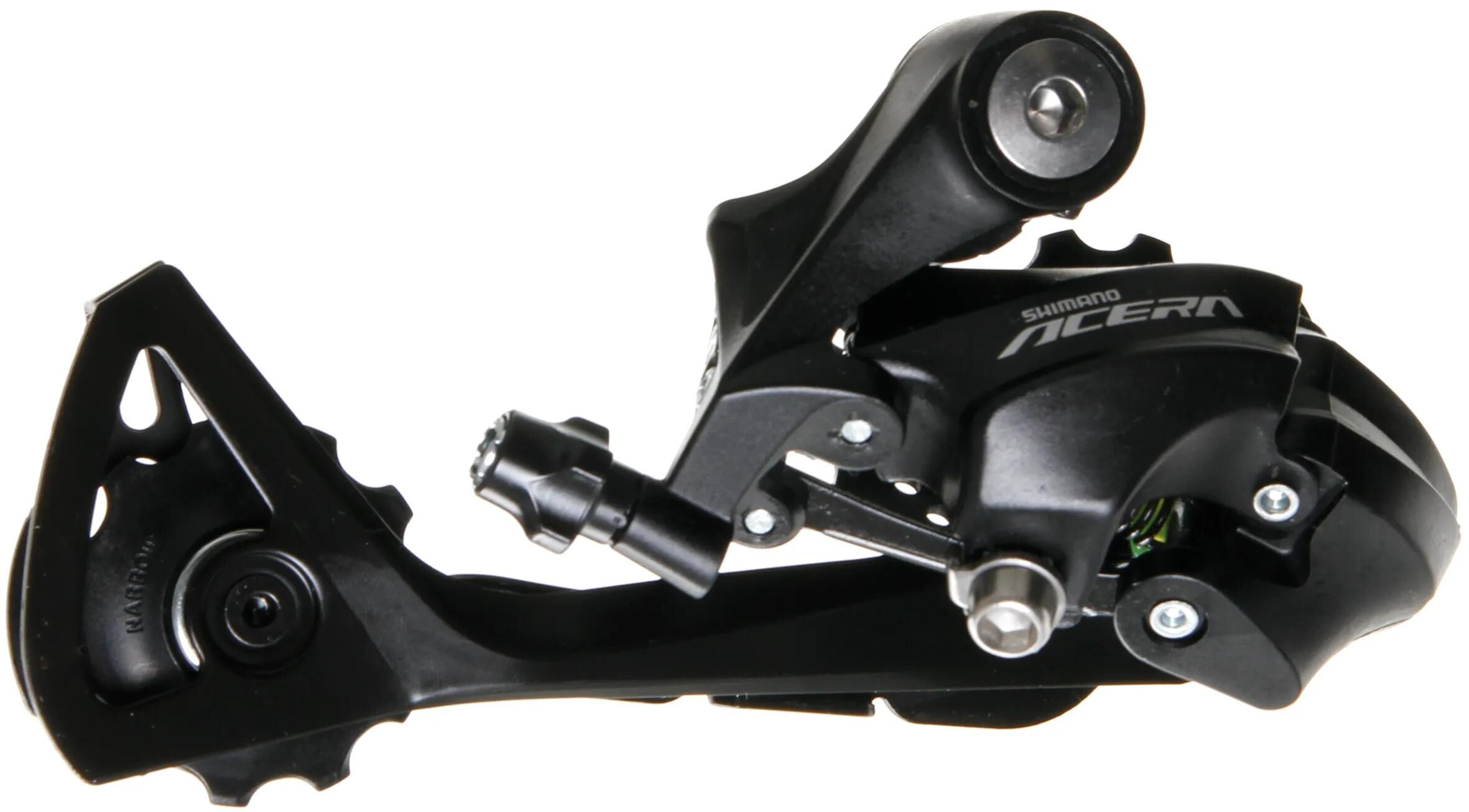 SHIMANO_Schaltwerk Schaltwerke