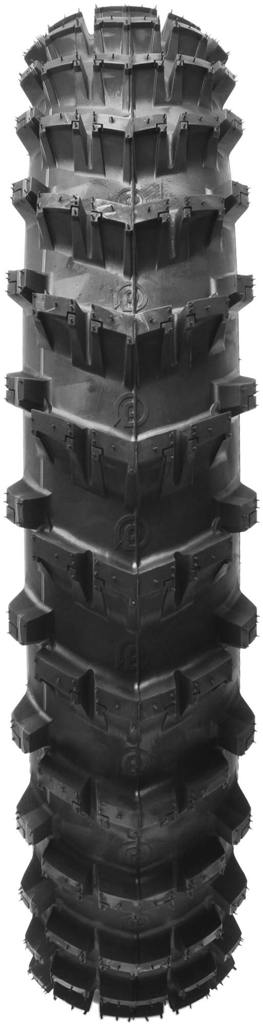 PLEWS TYRES Reifen "MX1 Hawkstone GP" Decken,Bereifung,Reifen