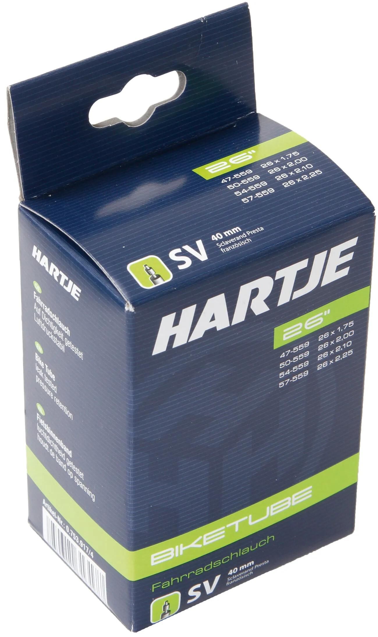 _Schlauch Schläuche,Bereifung