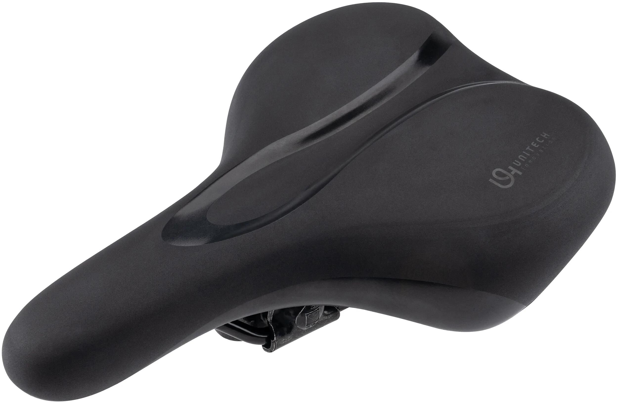Selle Royal_Sattel Sättel
