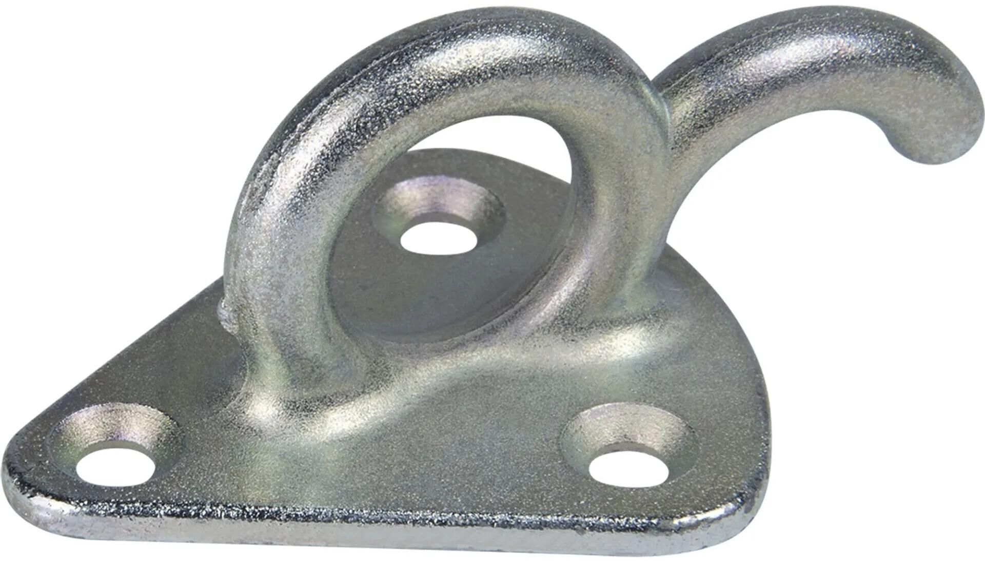 _Planenhaken Anhängerteile