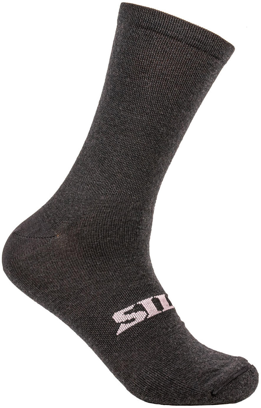 _Socken Socken,Bekleidung