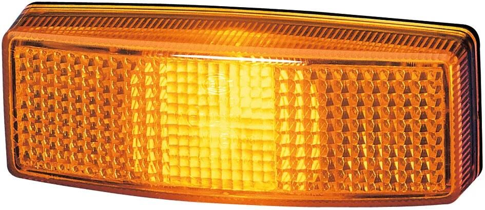 HELLA_Seitenmarkierungsleuchte Seitenmarkierungsleuchten,Leuchten