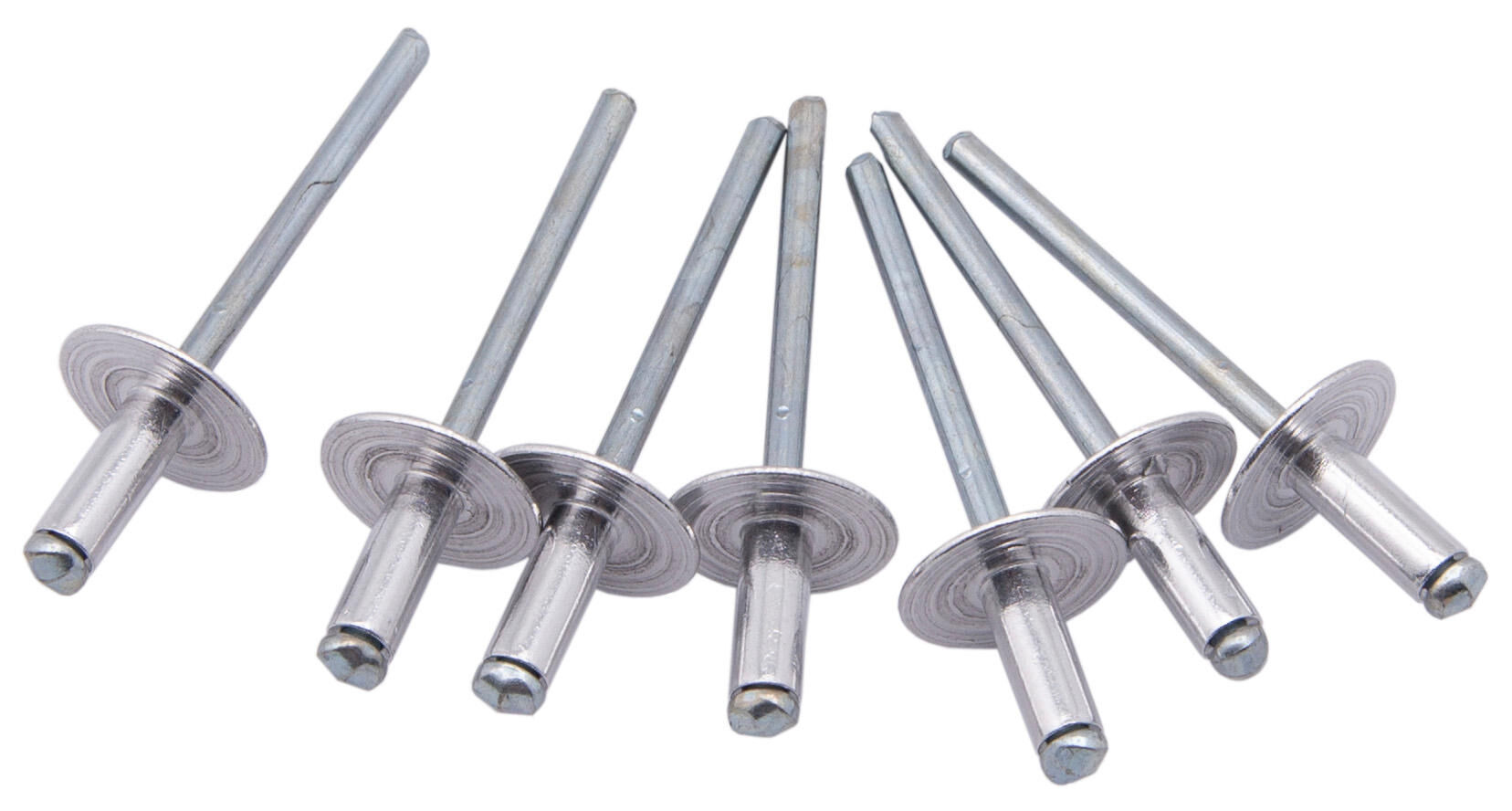 _Blindniete Blindnieten