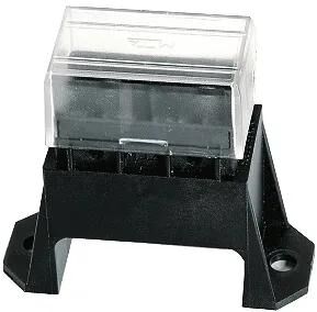 HELLA_Sicherungsdose Sicherungsdosen