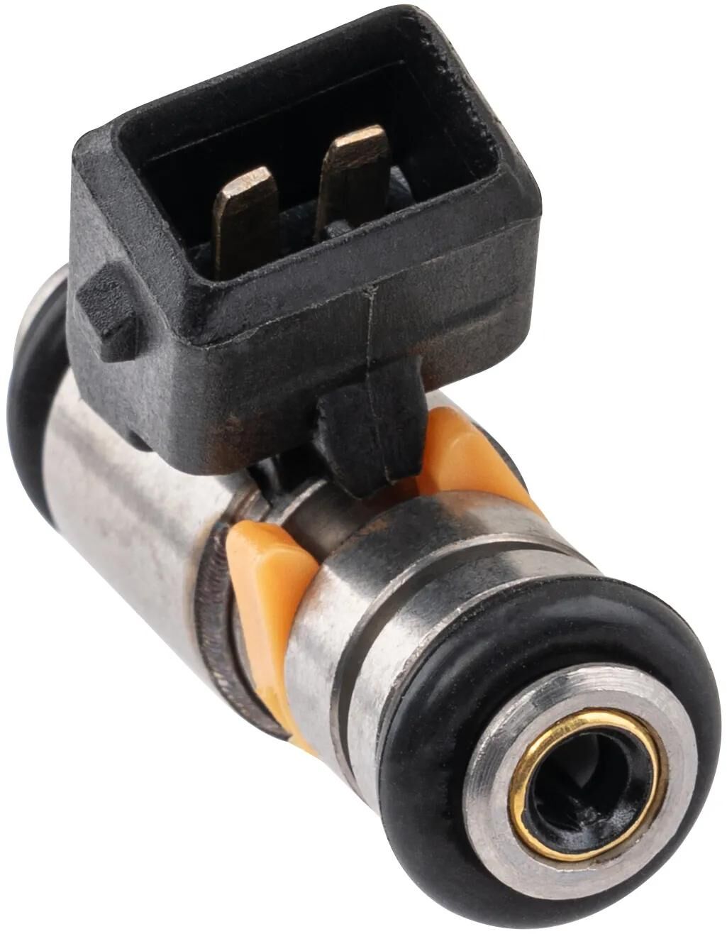 Magneti Marelli_Injektor Injektoren