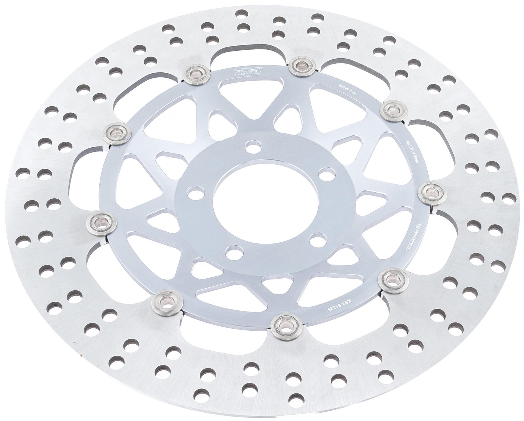 _Bremsscheibe Bremsscheiben