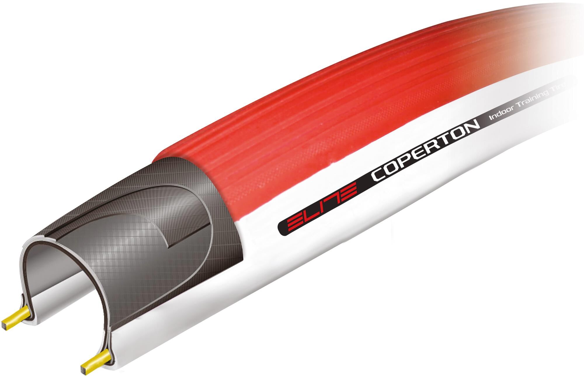 _Trainingsreifen Reifen,Bereifung,Decken