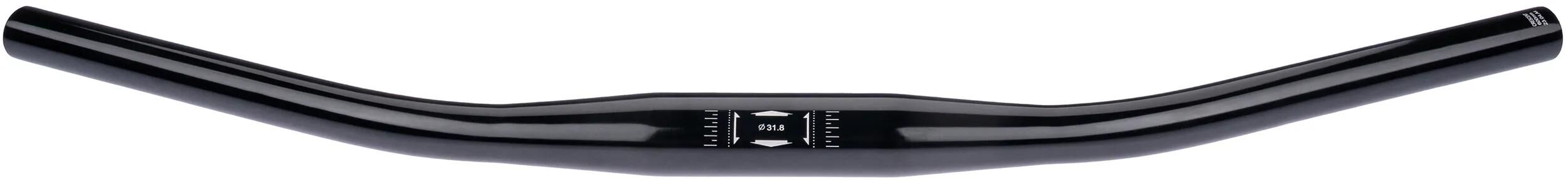 satori_Lenker Lenker,Lenkerbügel