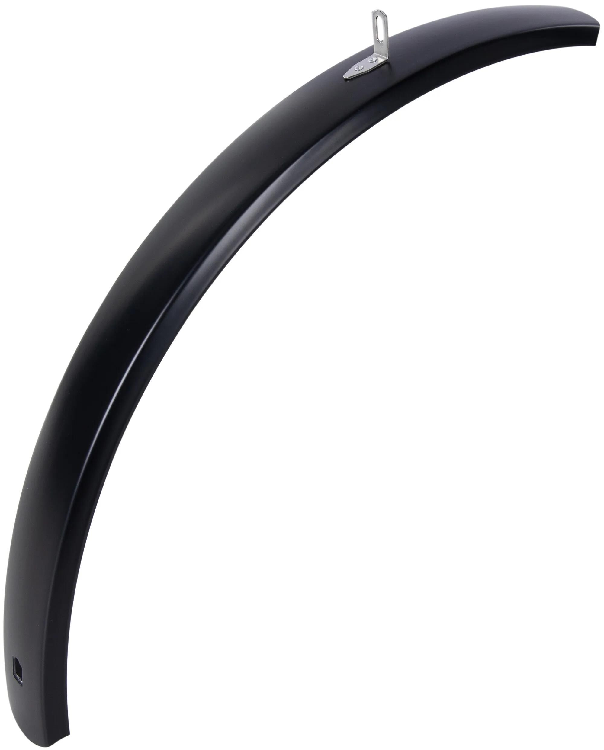 SKS Germany_Schutzblech Originalersatzteile Fahrradprogramm