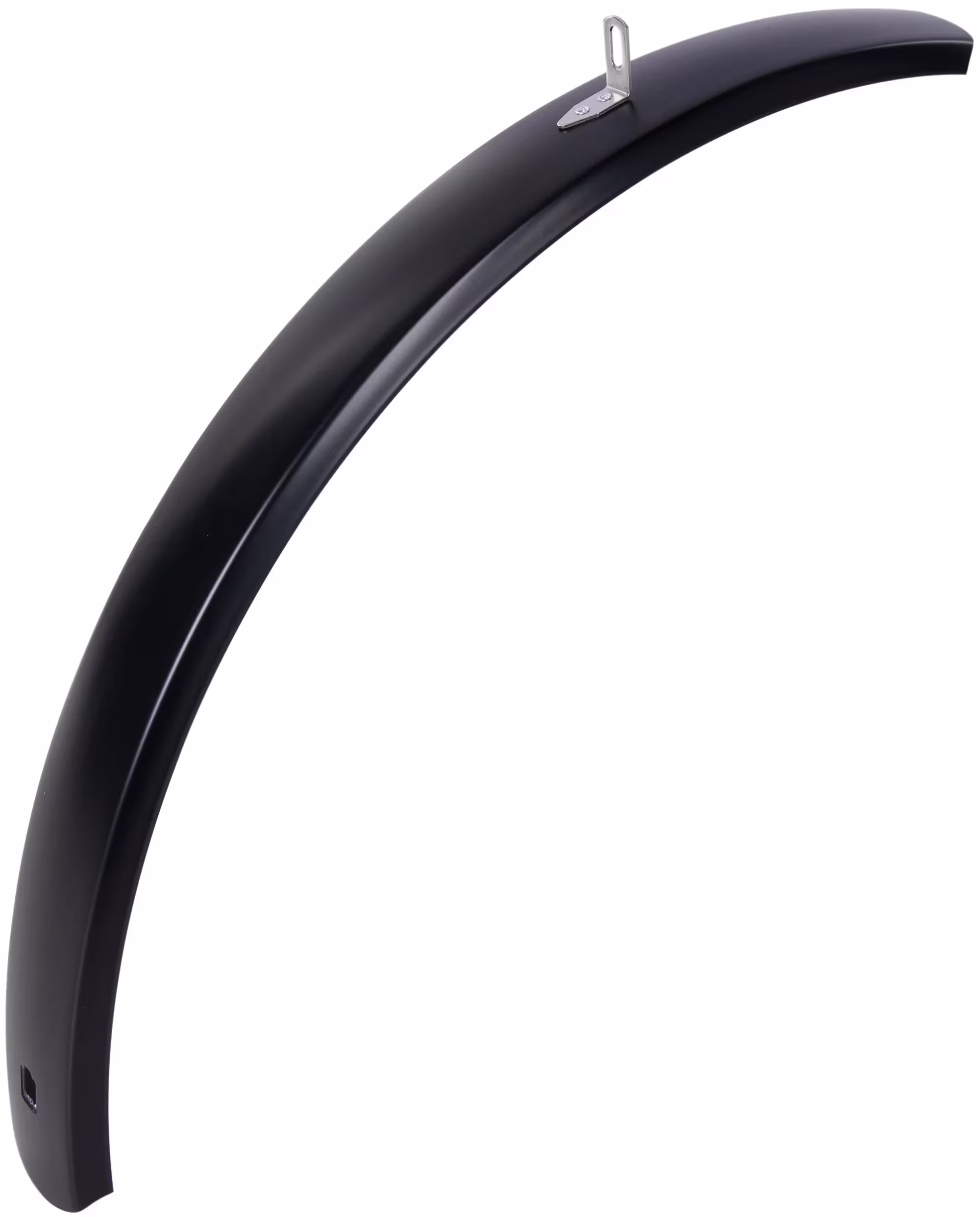 Originalersatzteile Fahrradprogramm