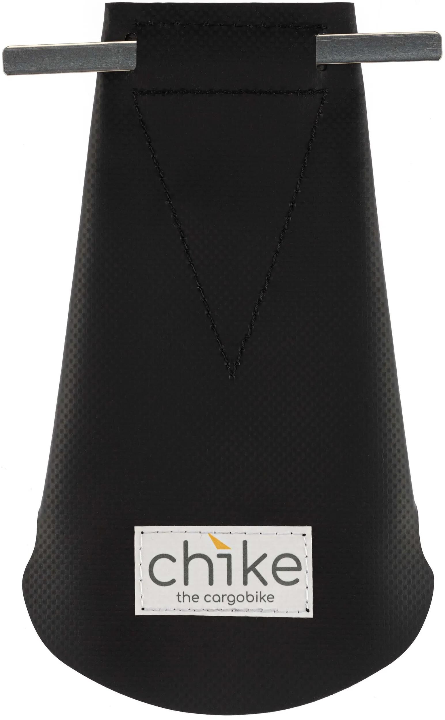 chike_Schmutzfänger Schmutzfänger