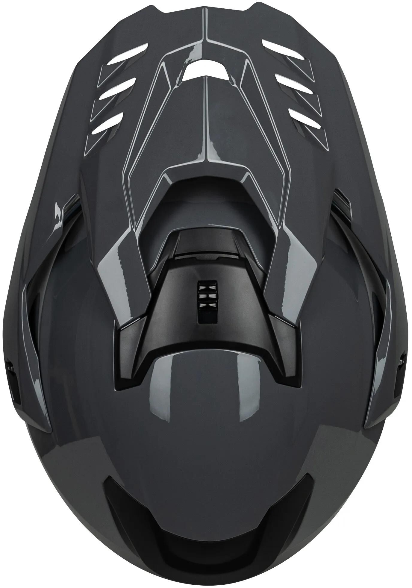 SPEC-X_Endurohelm Integralhelme,Helme,Helme,Sturzhelme