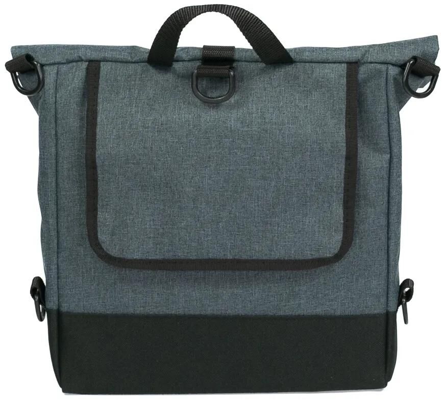 Haberland_Lenkertasche Lenkertaschen