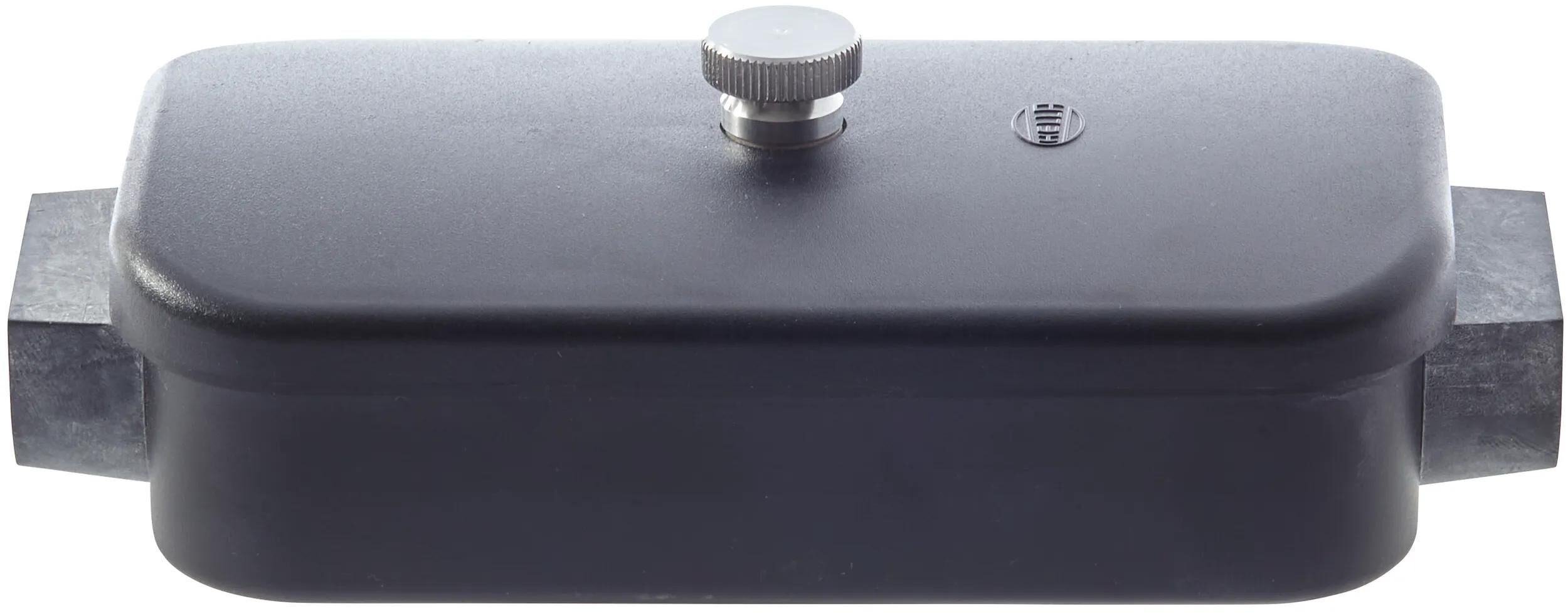 _Kabelverbinderdose Leitungsverbinder