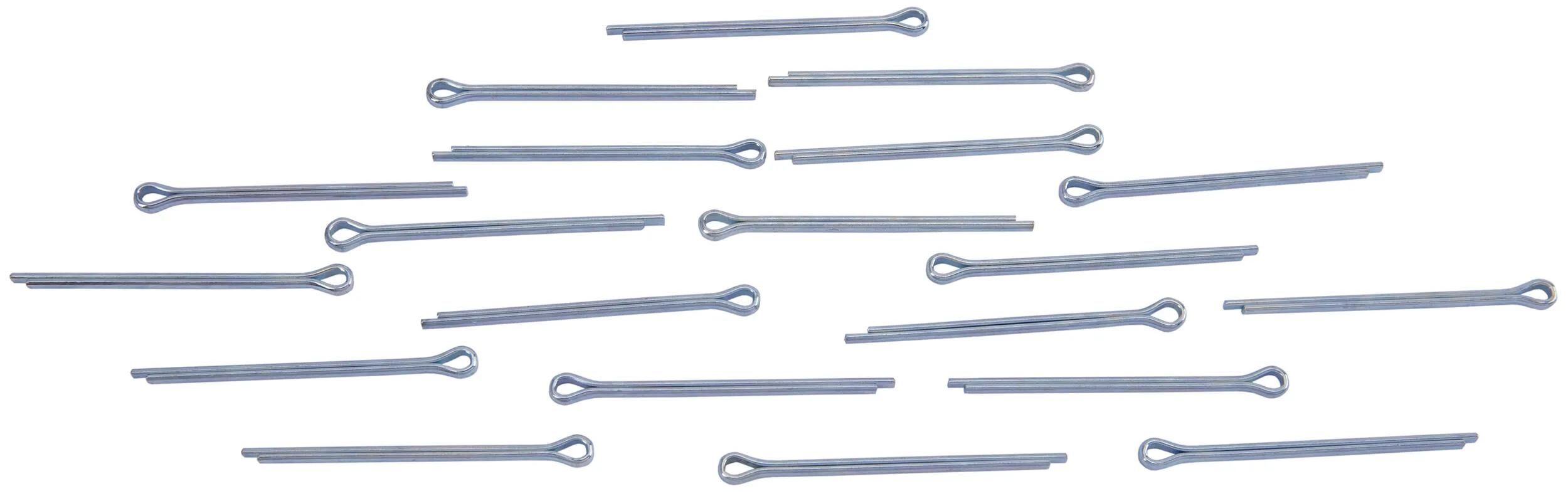Dresselhaus_Splint Splinte