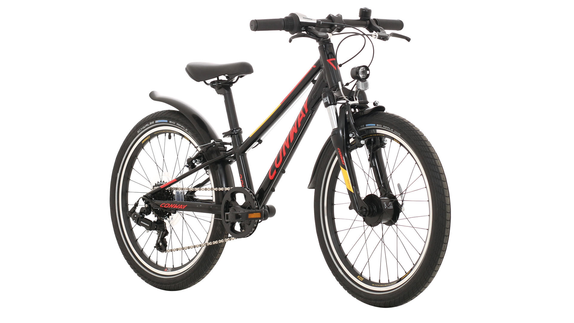 _ATB-Jugendrad_MC 200 suspension_2 MTBs,Mountainbikes,Fahrräder,Jugendrad MTB / Sport