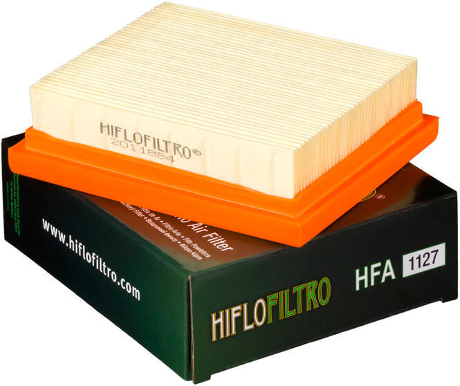_Luftfilter Luftfilter,Filter