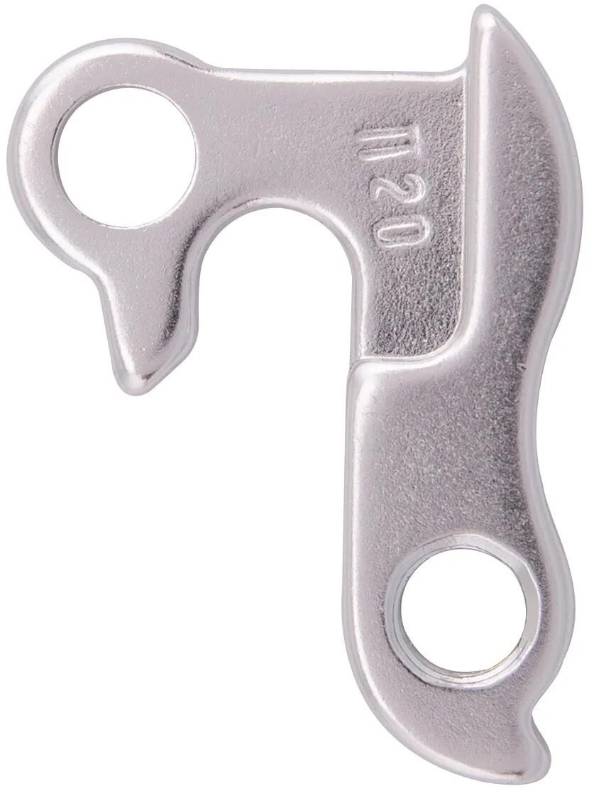 UNION_Schaltauge Schaltaugen,Schaltwerke - Ersatz