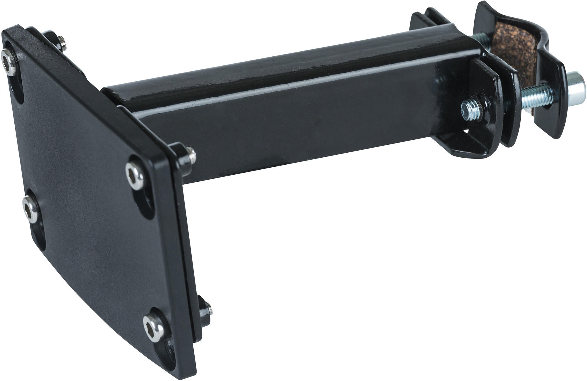 _Lenkerschafthalter Korbhalter,Korbbefestigung