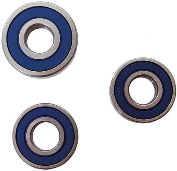 ALL BALLS Racing _Radlagersatz Radlagersätze