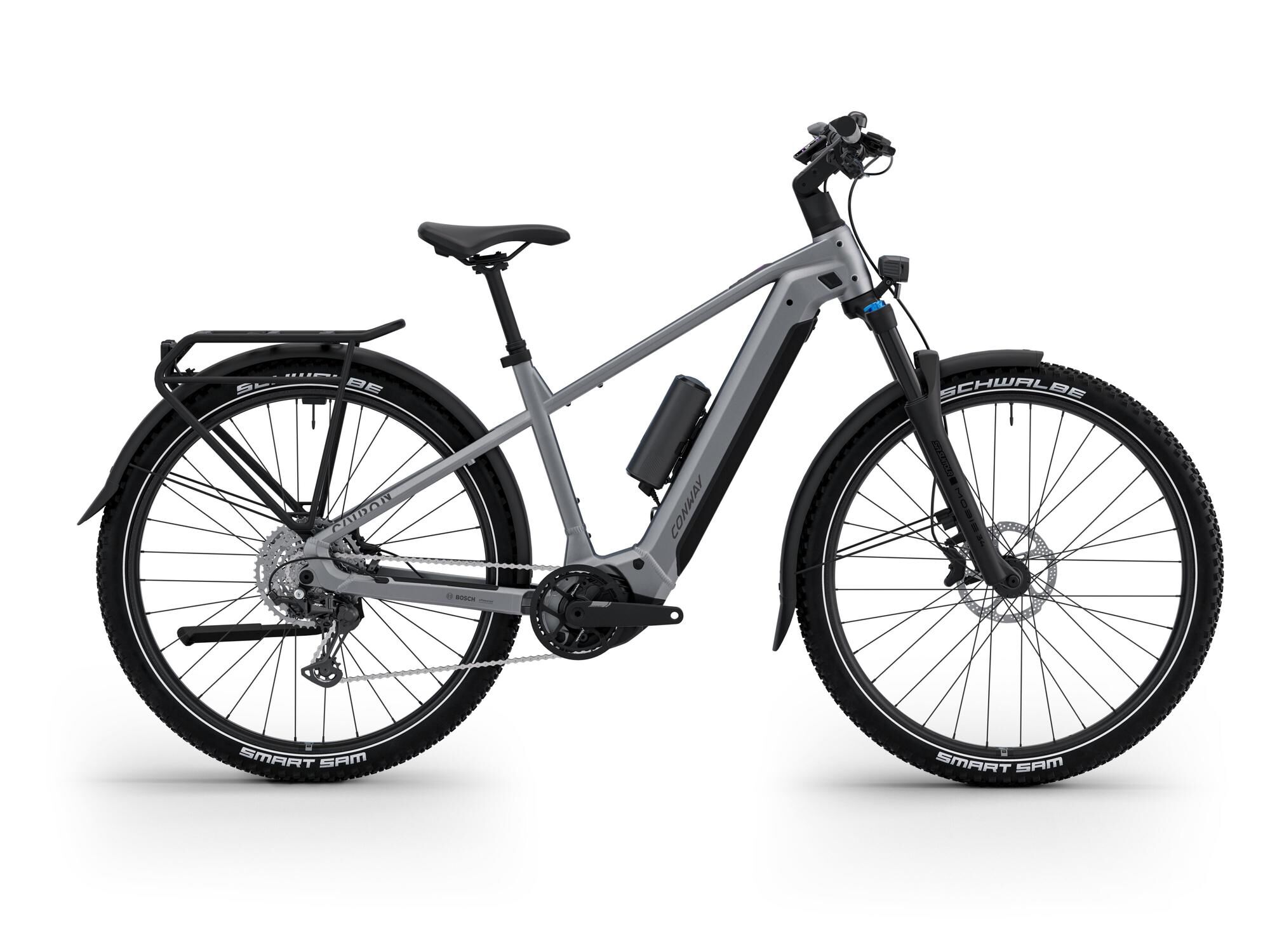 Elektro-SUV,Elektroräder,Fahrräder,SUV