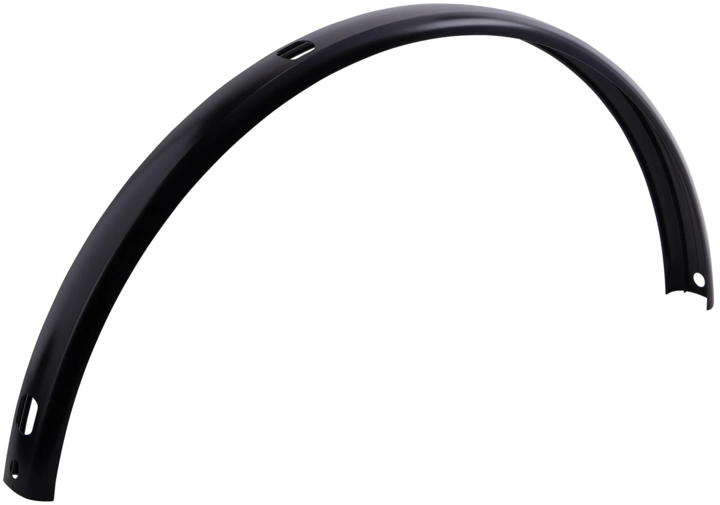 curana_Schutzblech Schutzbleche,Radschützer