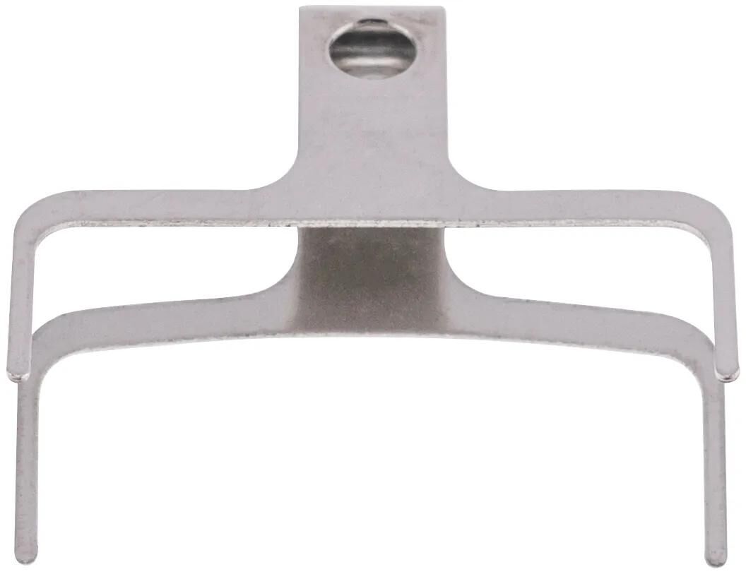 TEKTRO_Scheibenbremsbelag Scheibenbremsbeläge,Bremsbeläge - Scheibenbremse