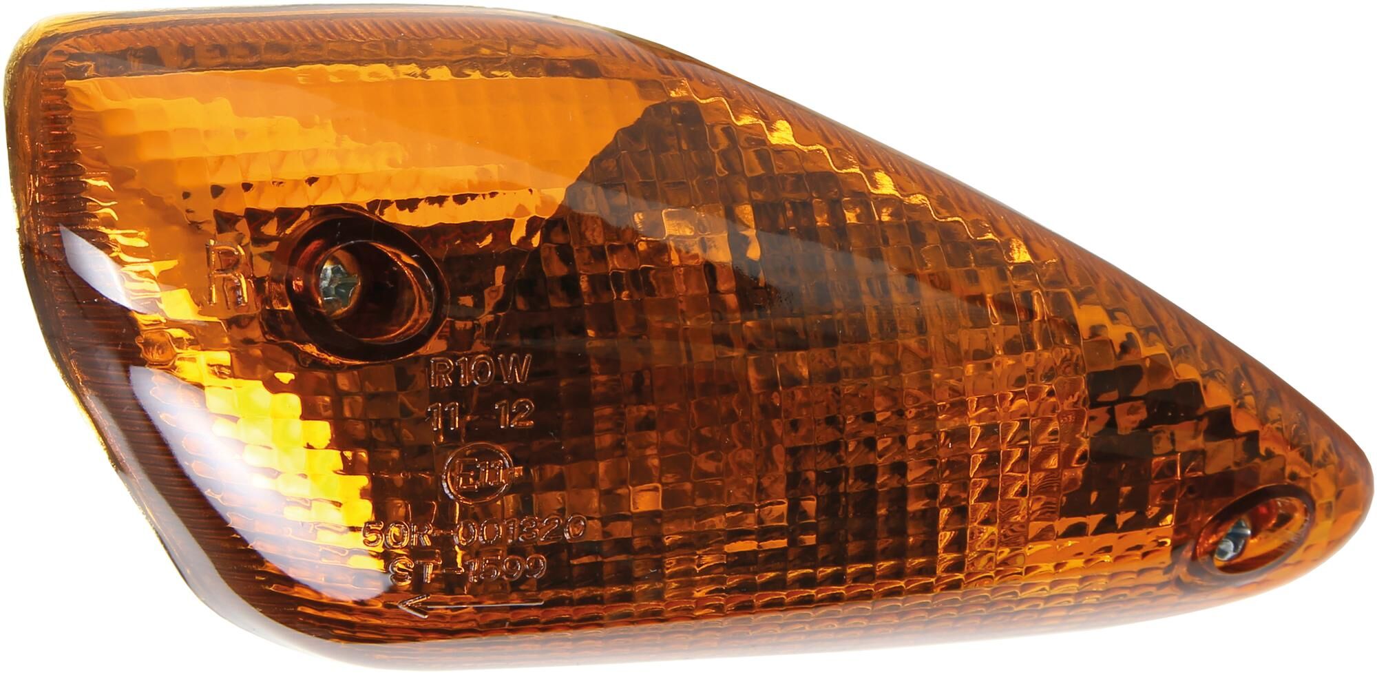 _Blinker Blinkleuchten,Blinker