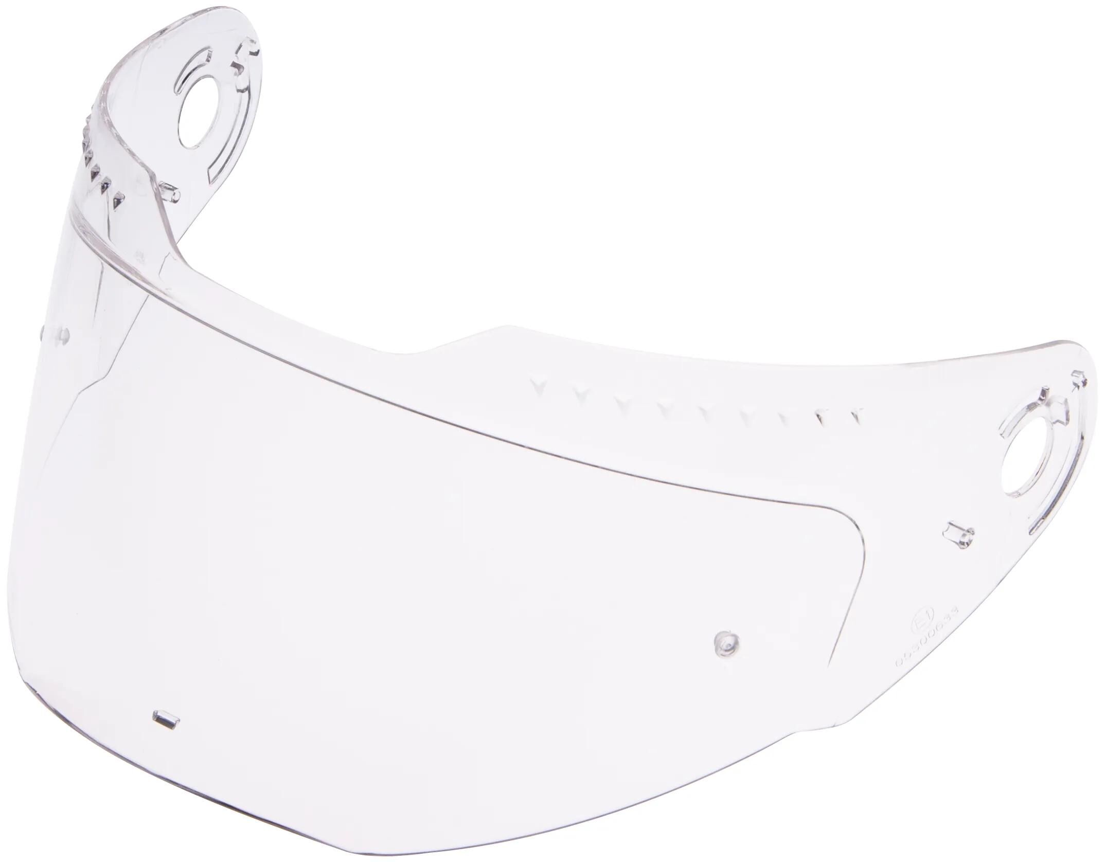 Visiere,Helme - Ersatz