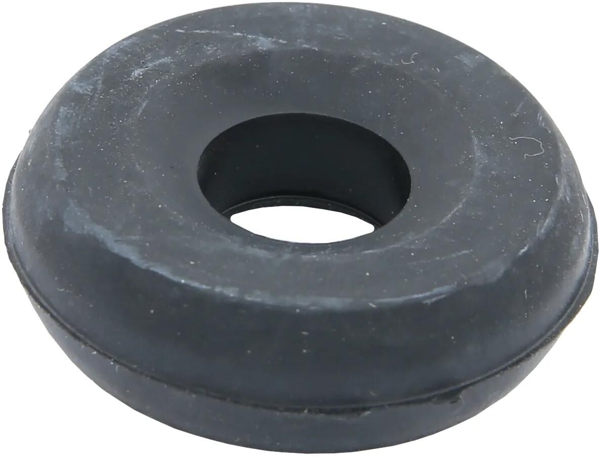 CiF_Silentgummi Stoßdämpfer