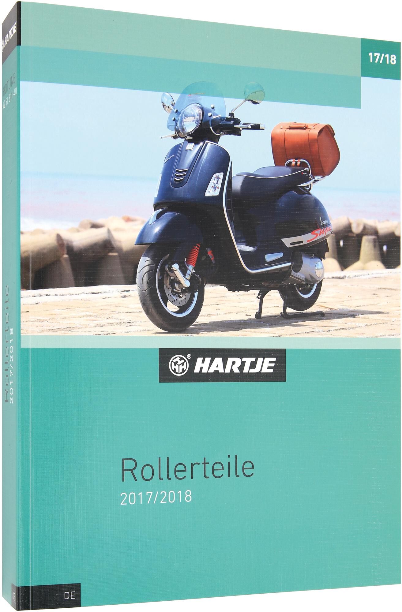_Katalog Kataloge