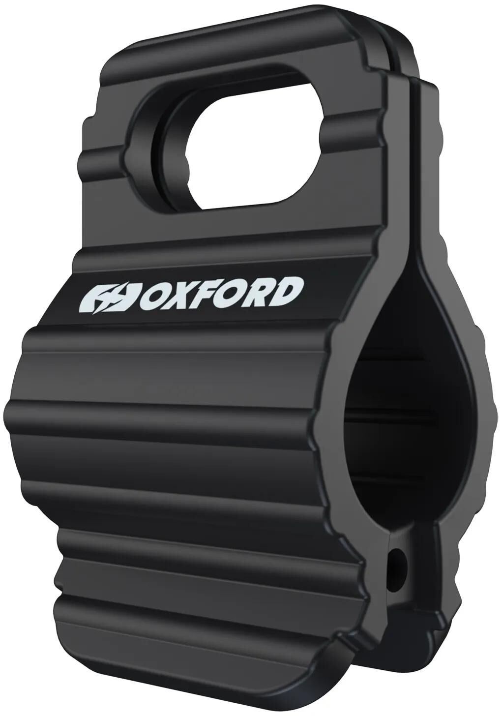 Spanngurte,Transportsicherungen,Zurrgurte,Zurrgurte