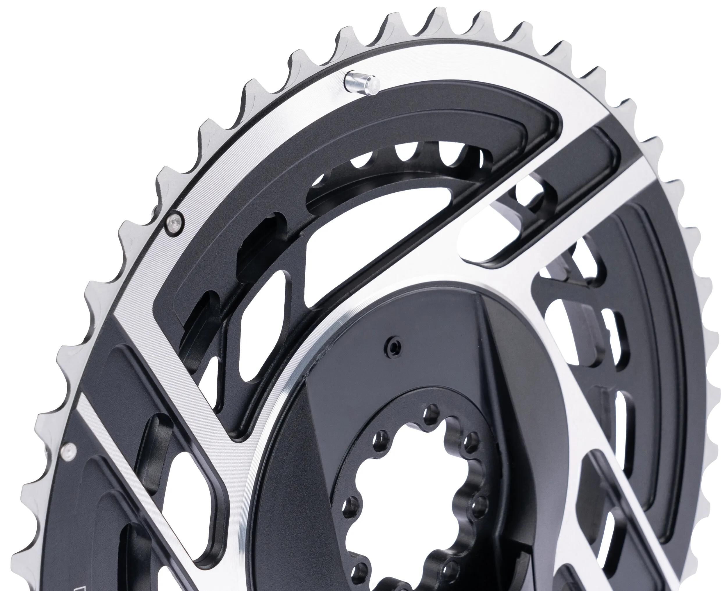 SRAM_Kettenblatt Kettenblätter