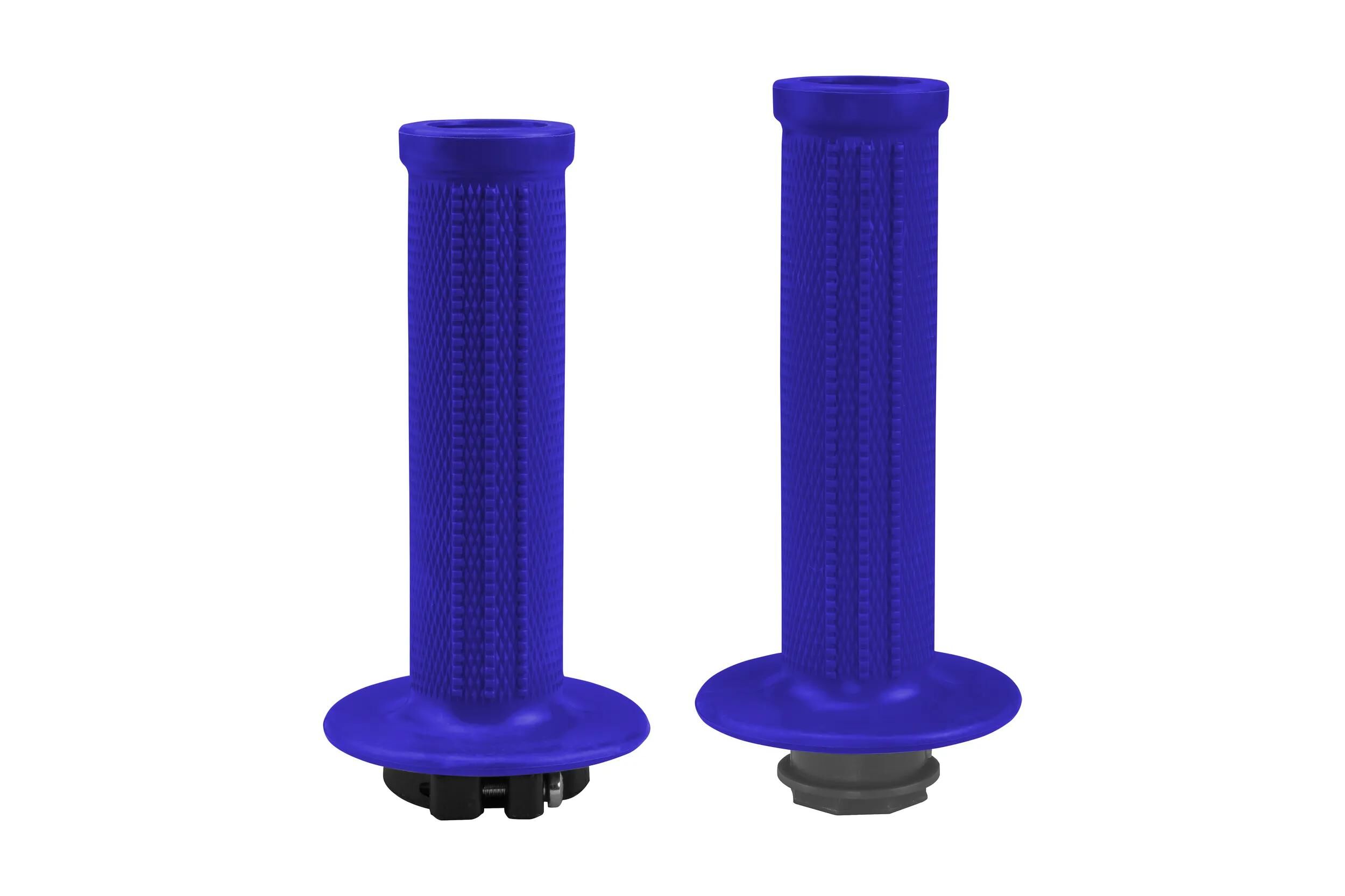 UFO PLAST_Griffgummi Griffbezüge/Griffgummis