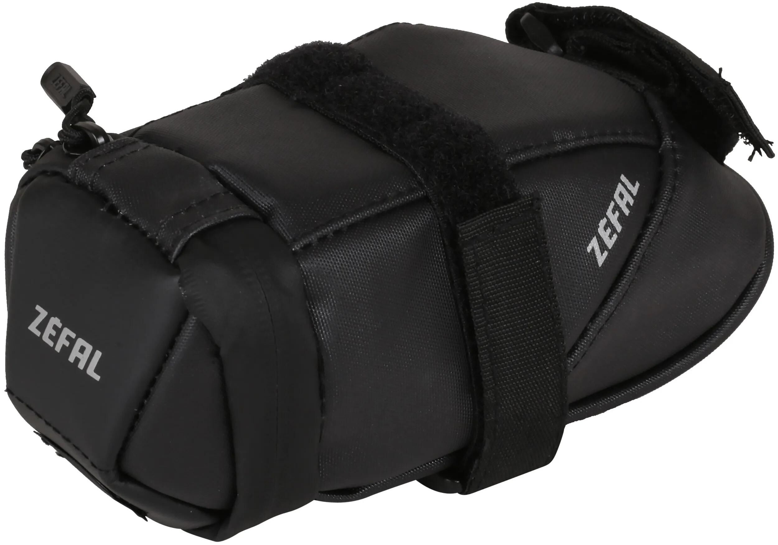 ZÉFAL_Satteltasche Satteltaschen,Taschen,Anhängetasche