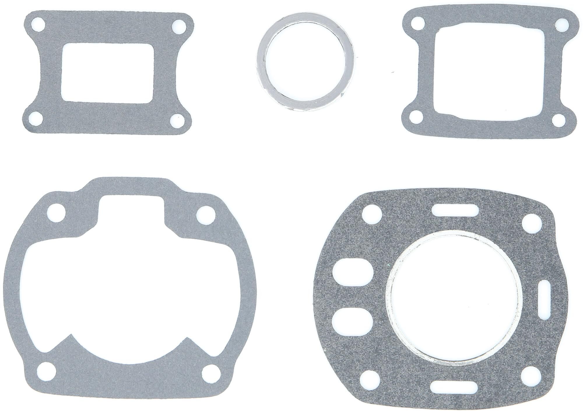 _Zylinderdichtsatz Dichtungen und Dichtungssätze