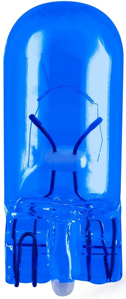 Glassockellampen,Glühlampen