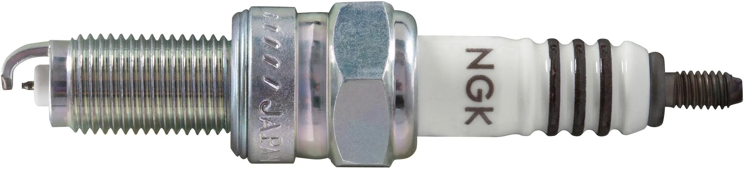 NGK_Zündkerze Zündkerzen,Kerzen