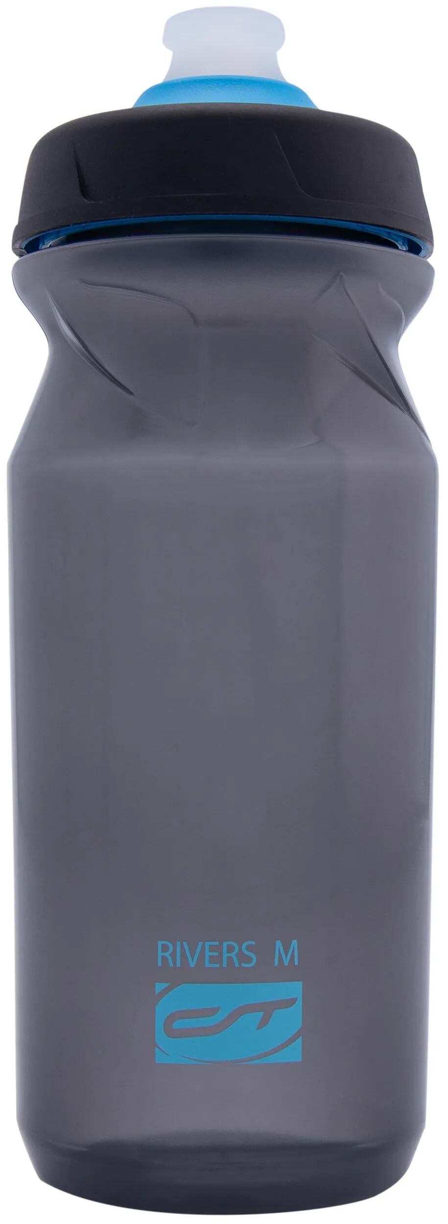 _Trinkflasche Trinkflaschen,Flaschen